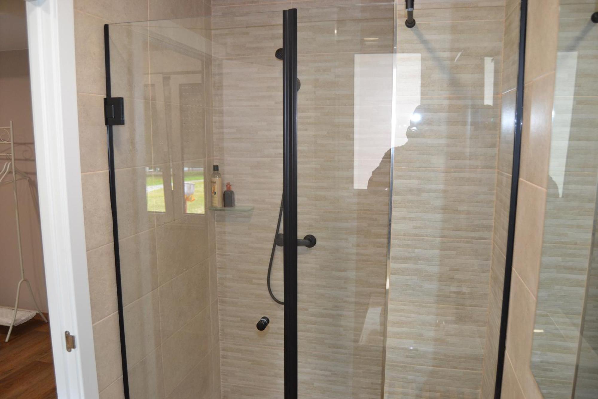 Greco 8 Hotel Sarria Kültér fotó